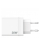VERBATIM Ładowarka sieciowa USB-C PD 20W USB-A QC 3.0 2xUSB-A 10W 49701 - 1236514 - zdjęcie 4